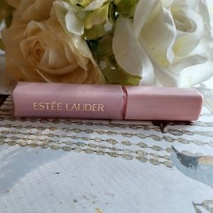 Pure Color Envy Lip Repair Potion .16 oz Travel Size